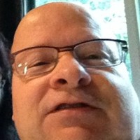 Richard Tremblay
