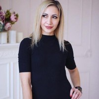 Alyona Osina