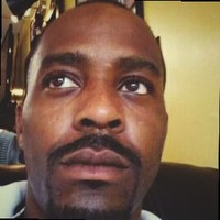 Marcus Griggs