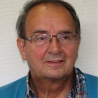 John VANBRIEL
