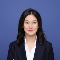 Qianchan Fan