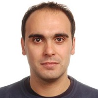 Francesco Sicolo