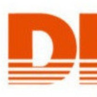 Dictator Scandinavia