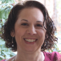 Ann Marie O'Grady, Cpcu, Ctal-Tm