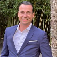 Michel Tiago