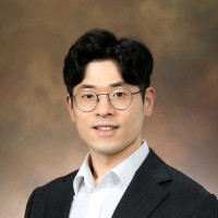 Geon-Chang Lee
