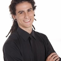 Guilherme Weissheimer