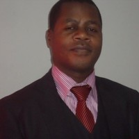 Funwell Jones Chansa