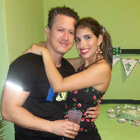 Mauricio Miño
