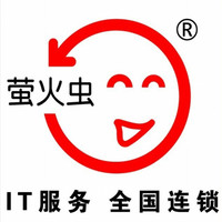 黄勇平