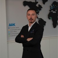 Alper Ünsal