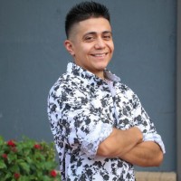Juan Arreguin