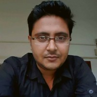 Subhrajit Sur