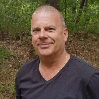 Hans Boot