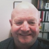 Scott Hoover