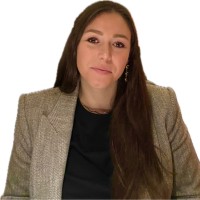 Axelle Simon