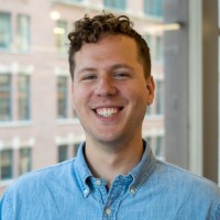 Danny Rudzinski