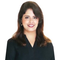 Sana Amjad
