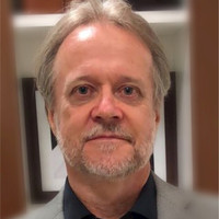 Joao Francisco Winkelmann