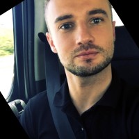 Andy J.