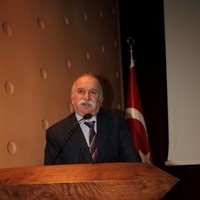 Mahmet Ataman