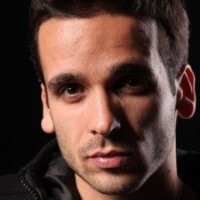 João Lima