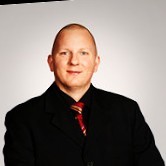Daniel Arnesson