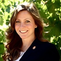 Emily Pickral Papach