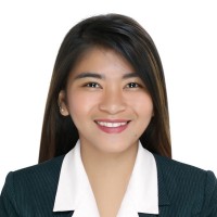 Colyn Manansala