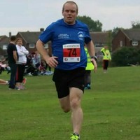 keith bindoff