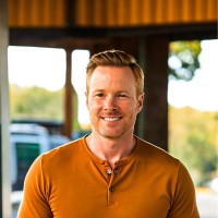 Dr. Sean Burkhardt