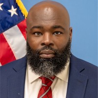 Andre Moore