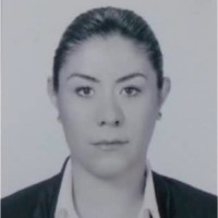 Maria Gaytan