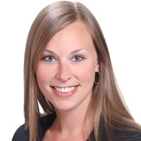 Jodi Neuman Angelo, Cfa