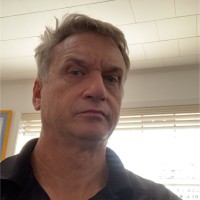 Joseph Klimas