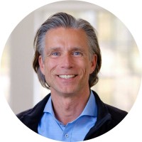 Hennie Brons