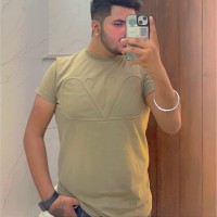 Manan Duggal