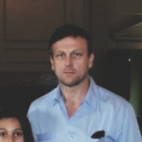 Jimmy Woliver