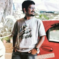Prasad Joshi