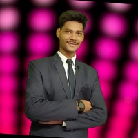 Vinay Tiwari