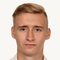 Michał Worsowicz