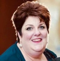 Mindy Miller