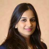 Shelly Jain