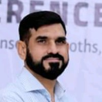 Qasim Mumtaz