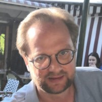 Jean de Rochebouët