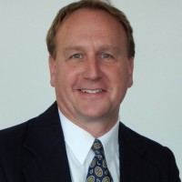 Kristopher G. Schimmel, MBA