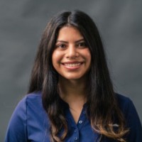 Alejandra Resendiz-Paredes