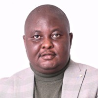 Ayodeji Babatunji Fatola