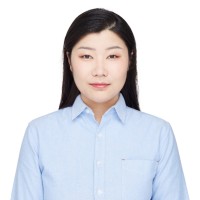 Chenxi XIE