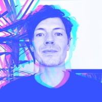 Andy Henry
